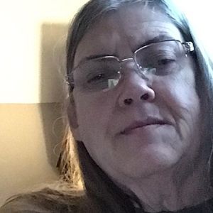 Meet your Posher, Diann